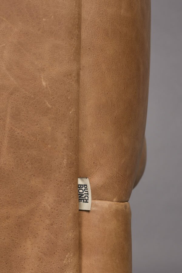 Dutchbone diivan Douglas