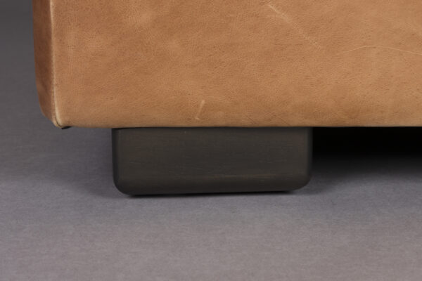 Dutchbone diivan Douglas