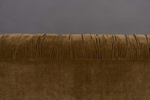 Dutchbone diivan Douglas