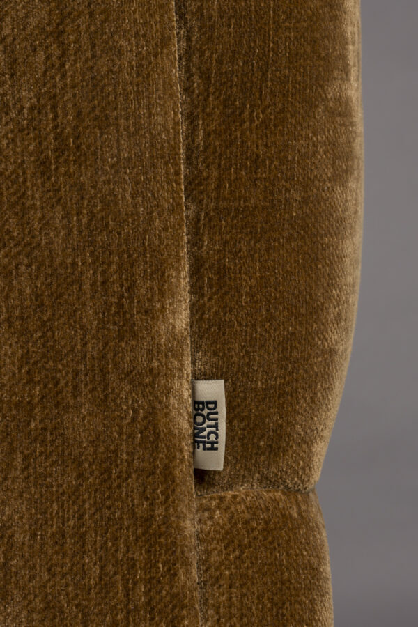 Dutchbone diivan Douglas