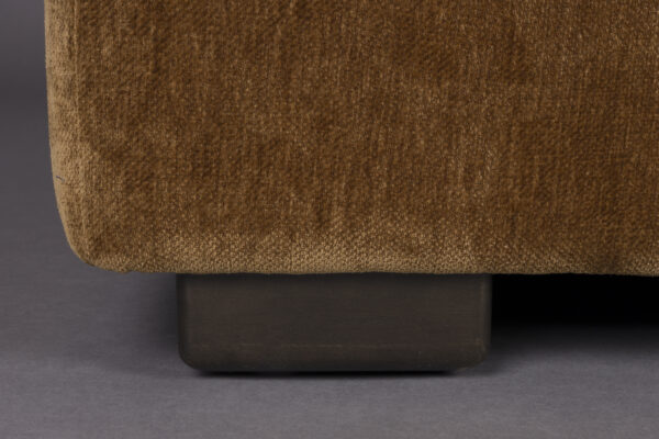 Dutchbone diivan Douglas