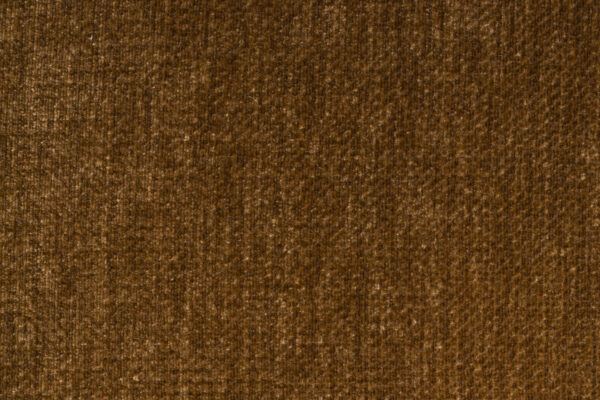 Dutchbone diivan Douglas