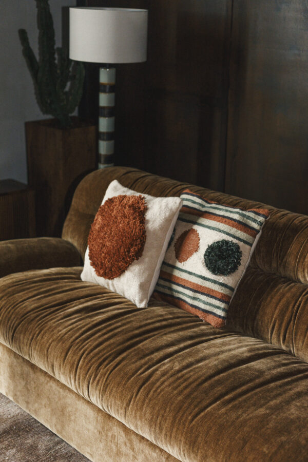 Dutchbone diivan Douglas