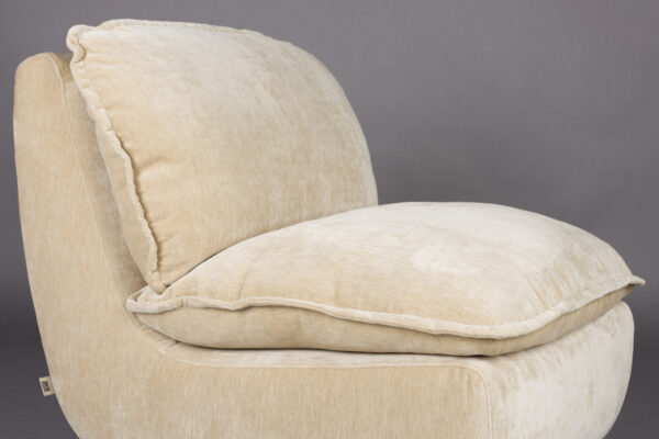 Dutchbone tugitool Radley