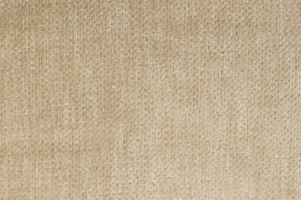 Dutchbone tugitool Radley