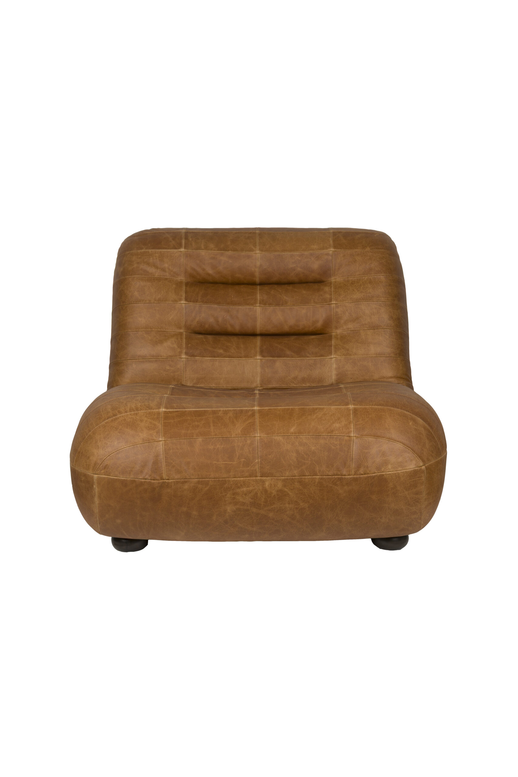 Dutchbone tugitool Wyatt