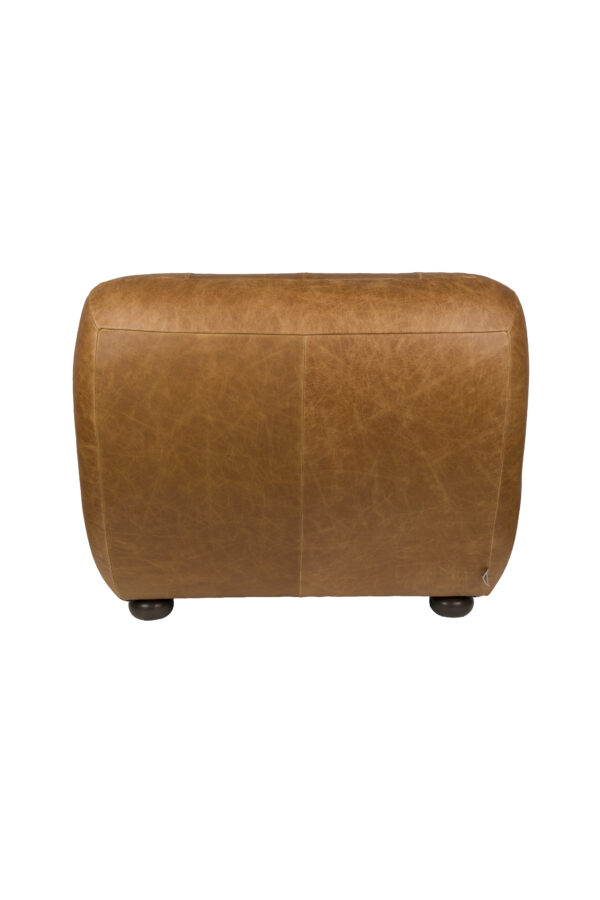 Dutchbone tugitool Wyatt