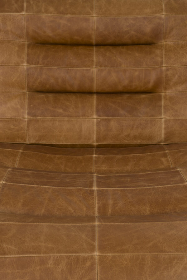 Dutchbone tugitool Wyatt