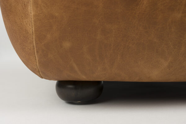 Dutchbone tugitool Wyatt