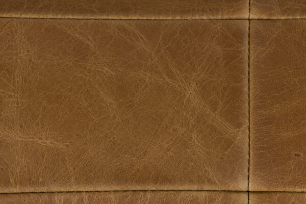 Dutchbone tugitool Wyatt