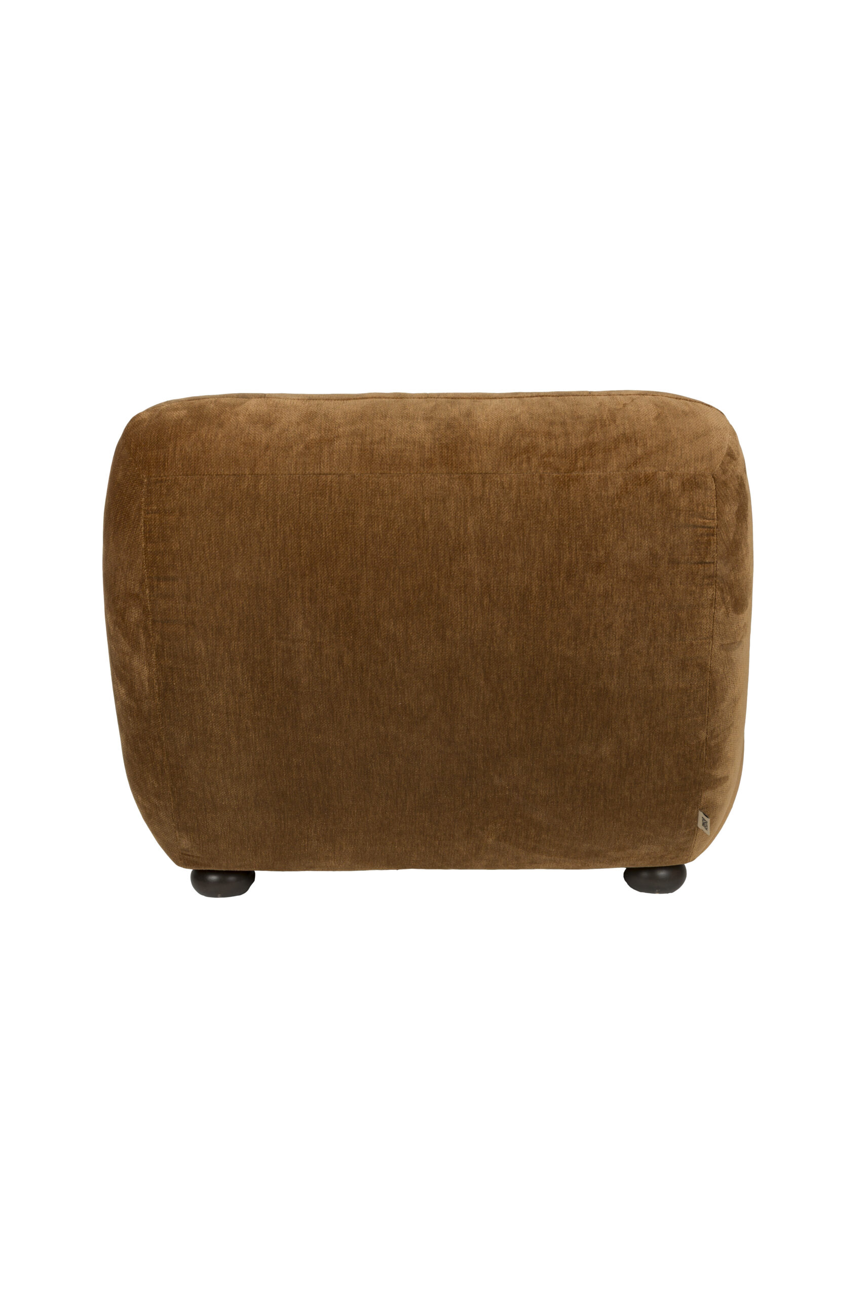 Dutchbone tugitool Wyatt