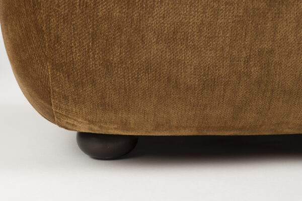 Dutchbone tugitool Wyatt