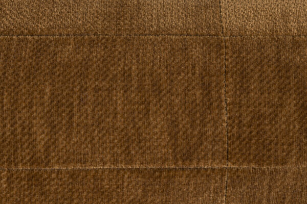 Dutchbone tugitool Wyatt