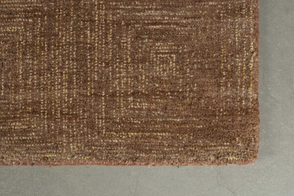 Dutchbone vaip Maryland