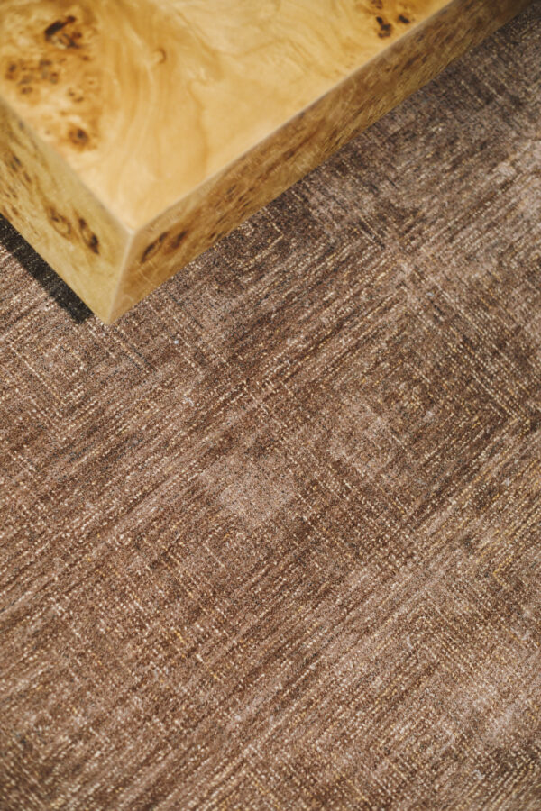 Dutchbone vaip Maryland