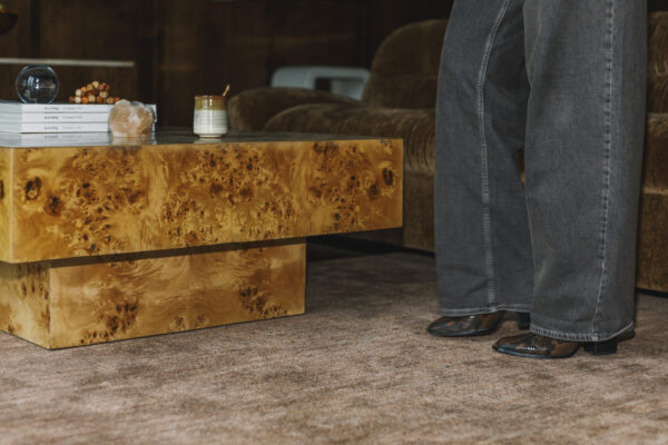 Dutchbone vaip Maryland