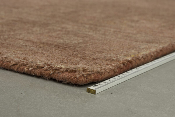 Dutchbone vaip Maryland