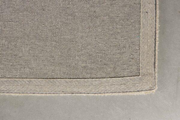 Dutchbone vaip Maryland