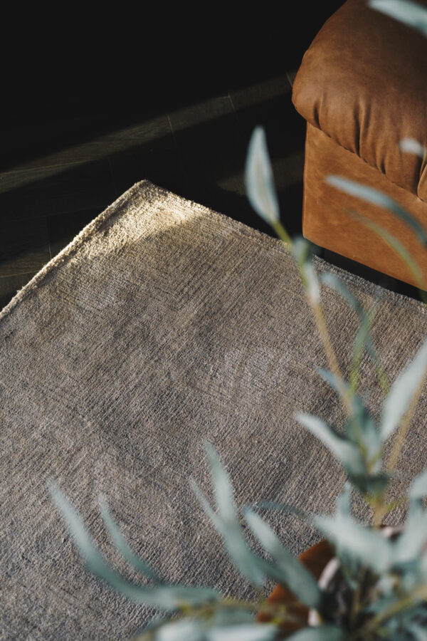 Dutchbone vaip Maryland