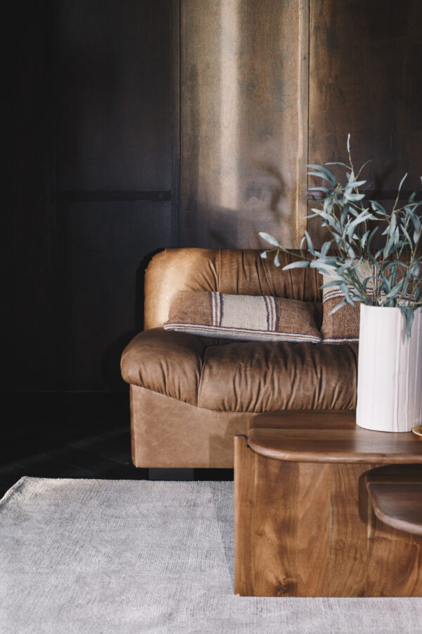 Dutchbone vaip Maryland