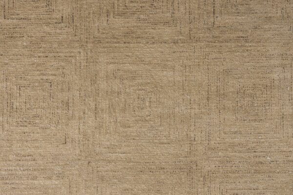 Dutchbone vaip Maryland