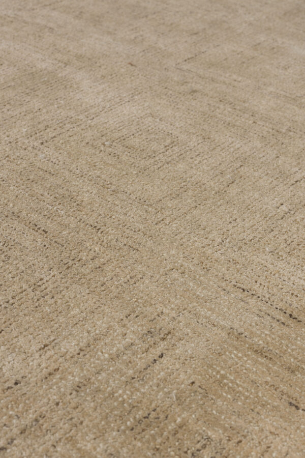 Dutchbone vaip Maryland