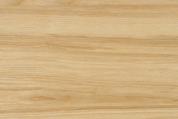 Zuiver söögilaud Sticks