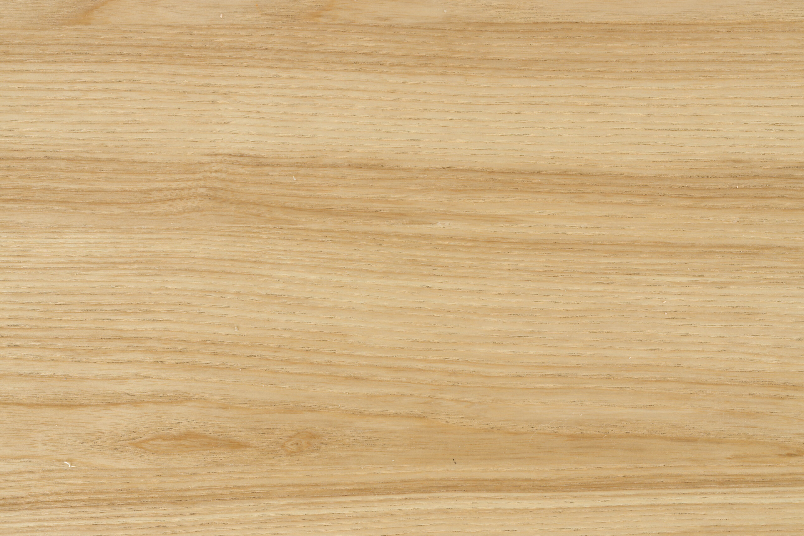 Zuiver söögilaud Sticks