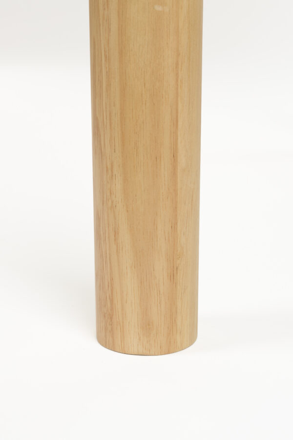 Zuiver söögilaud Sticks