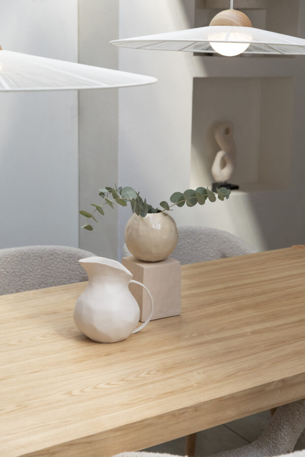 Zuiver söögilaud Sticks