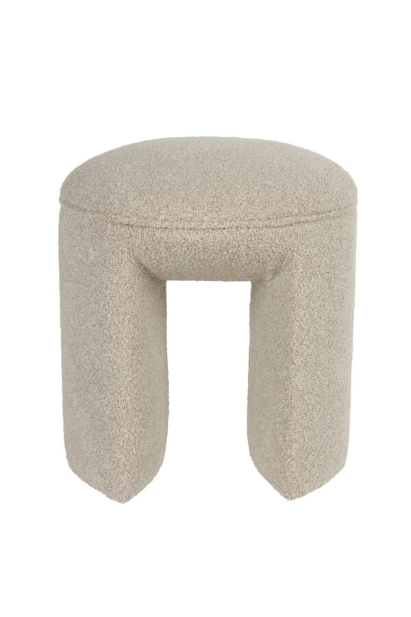 White Label Living tumba Noxx