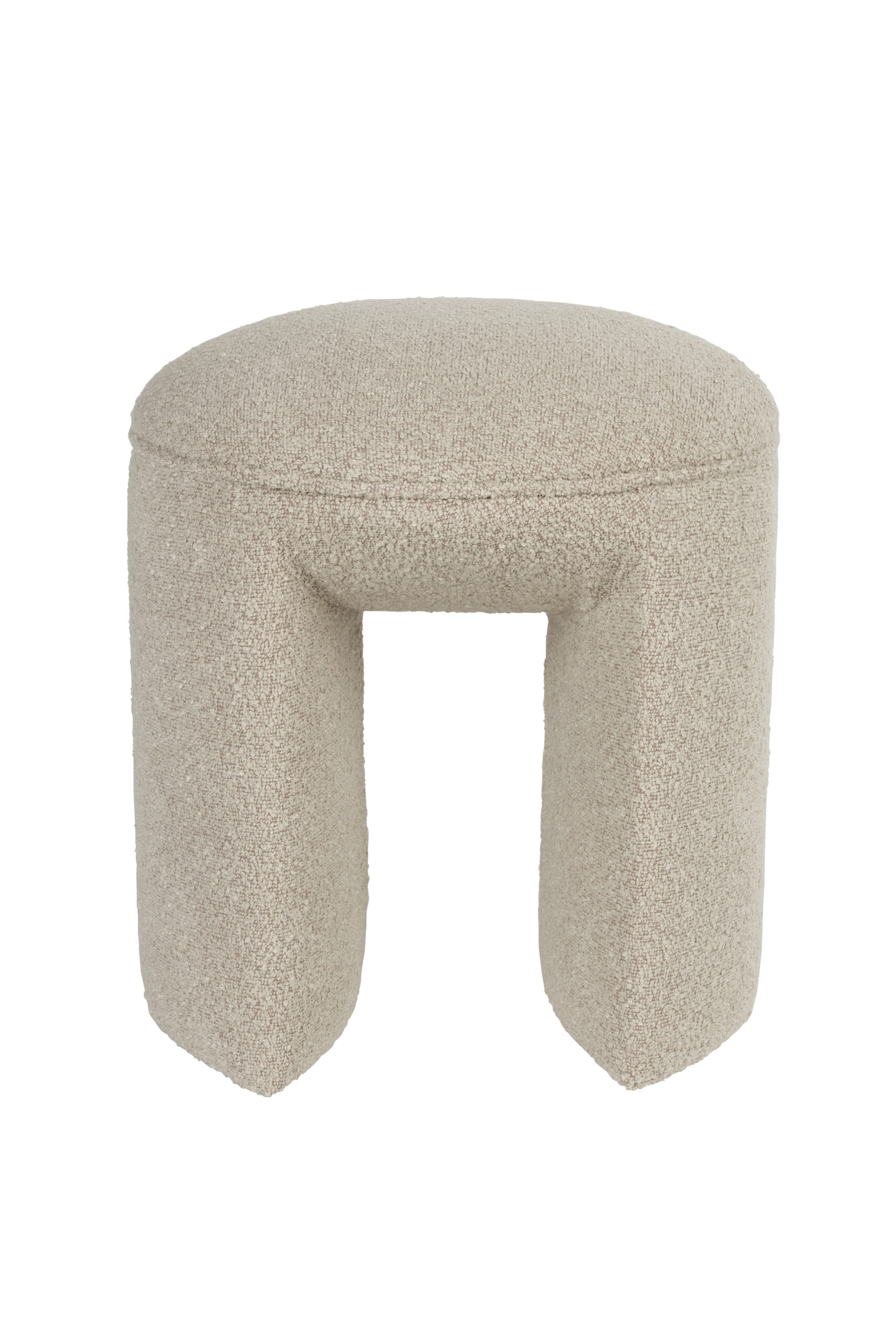 White Label Living tumba Noxx