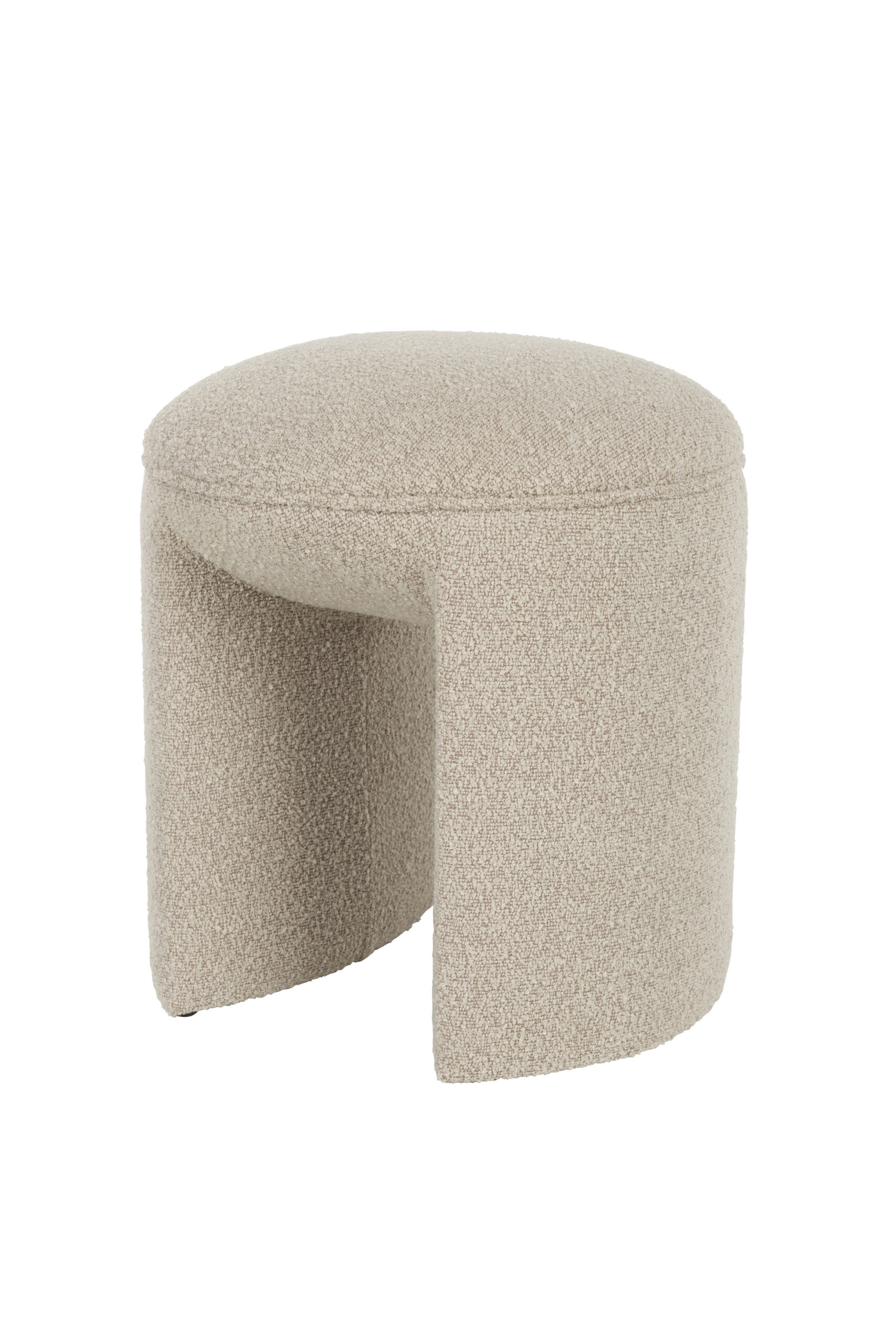 White Label Living tumba Noxx