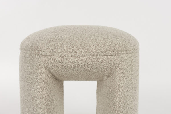 White Label Living tumba Noxx