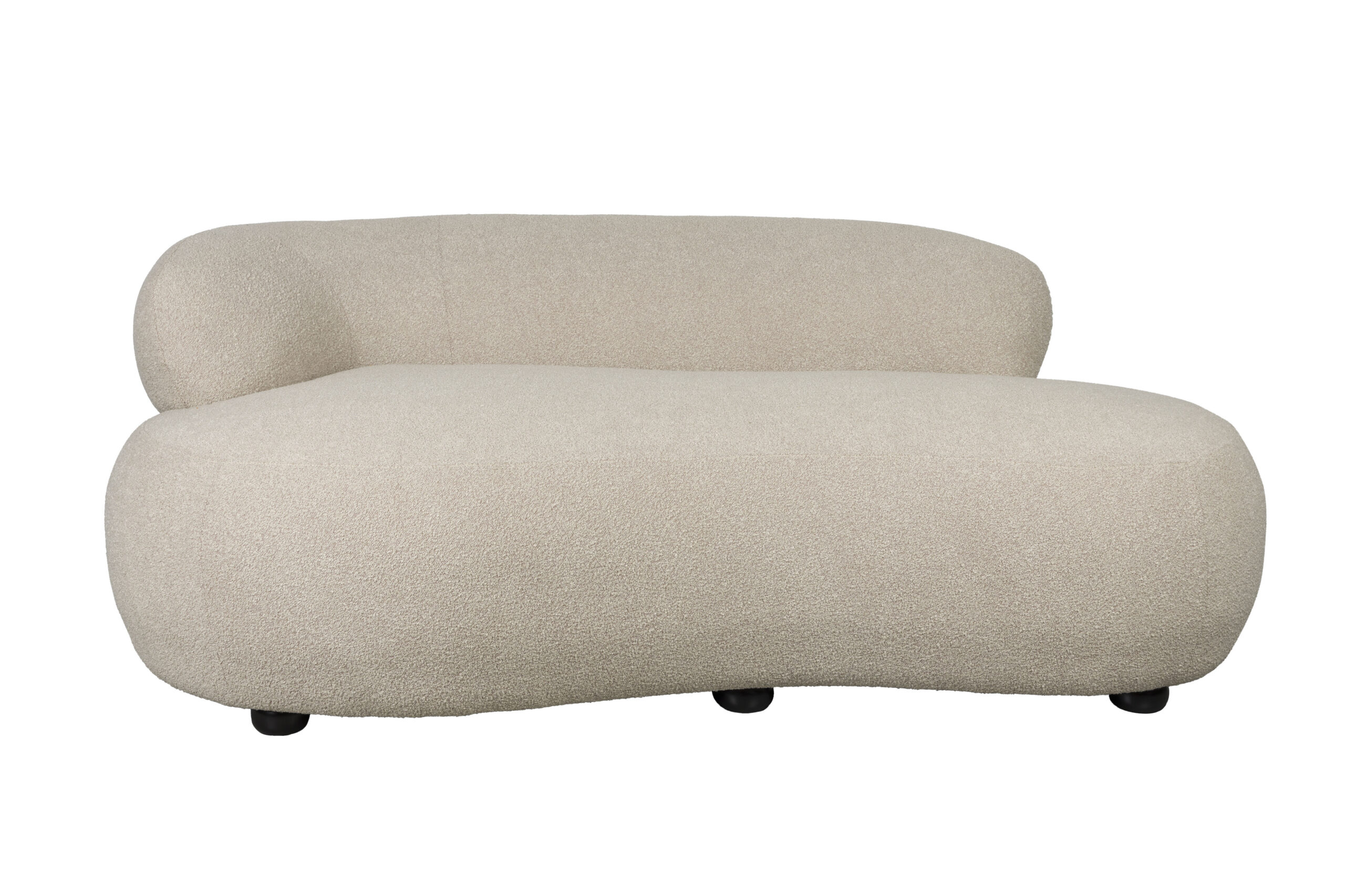 White Label Living diivan Noxx