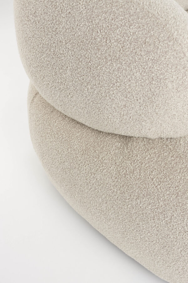 White Label Living diivan Noxx