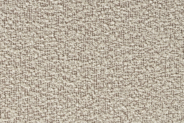 White Label Living diivan Noxx