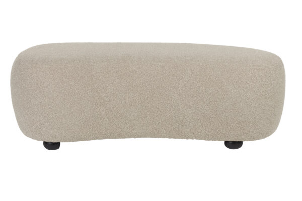 White Label Living tumba Noxx