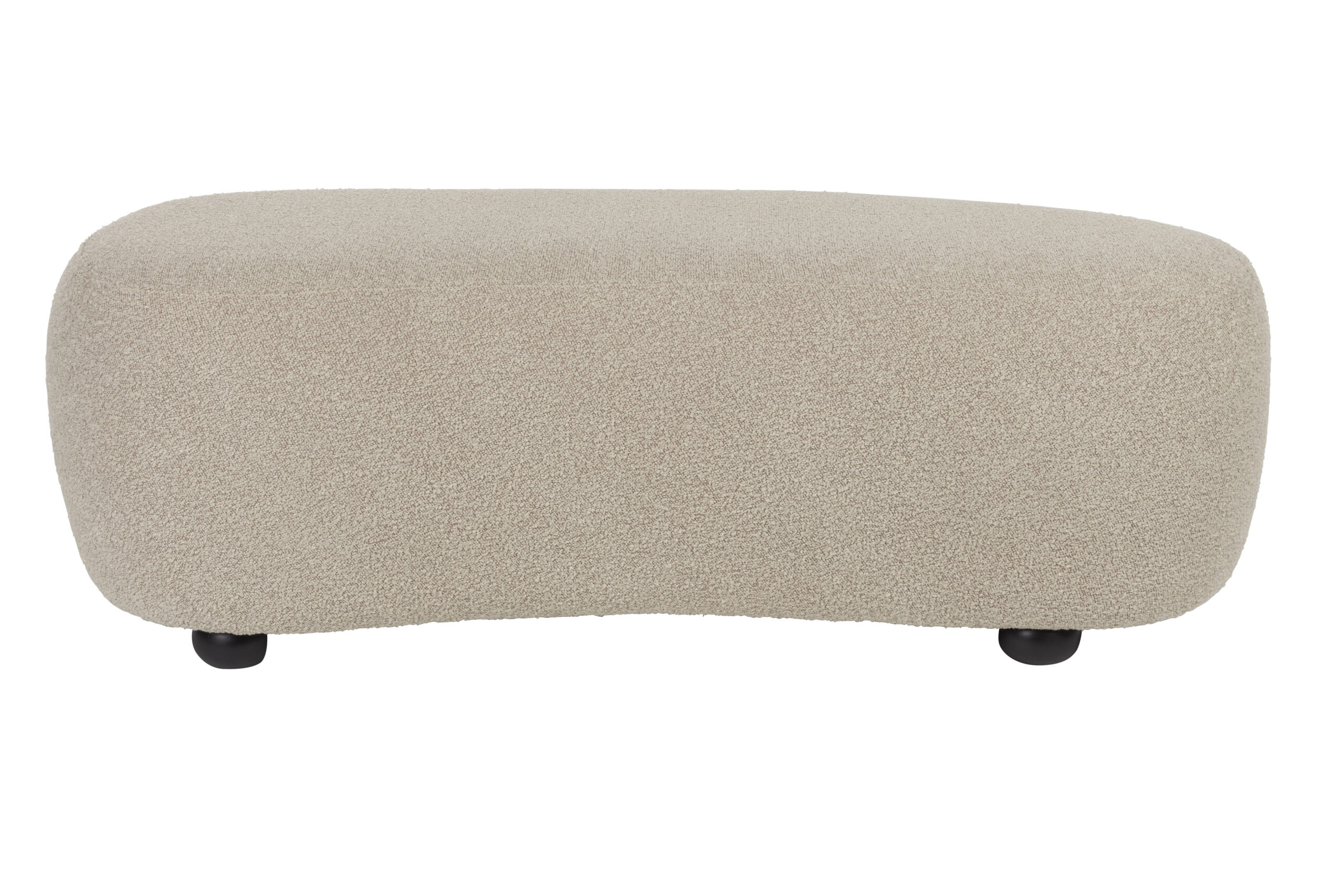 White Label Living tumba Noxx