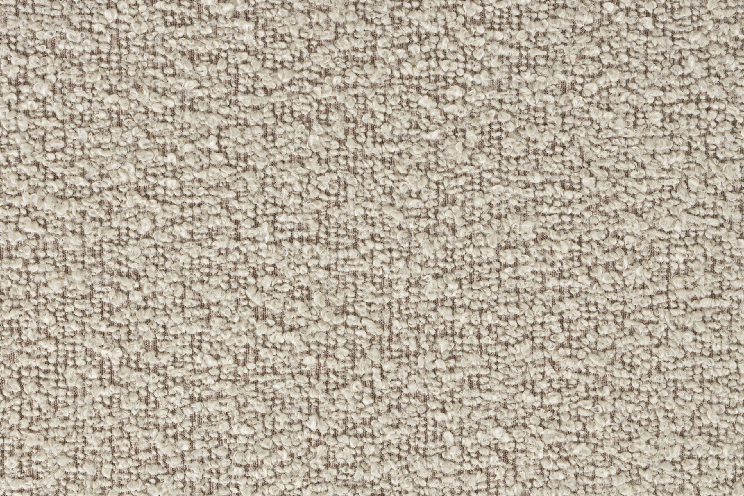 White Label Living tumba Noxx