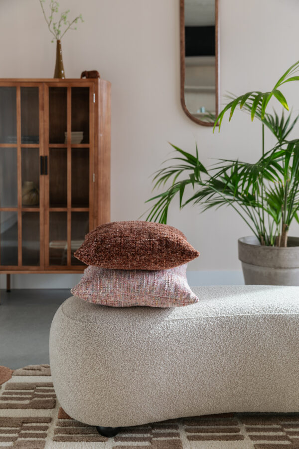 White Label Living tumba Noxx