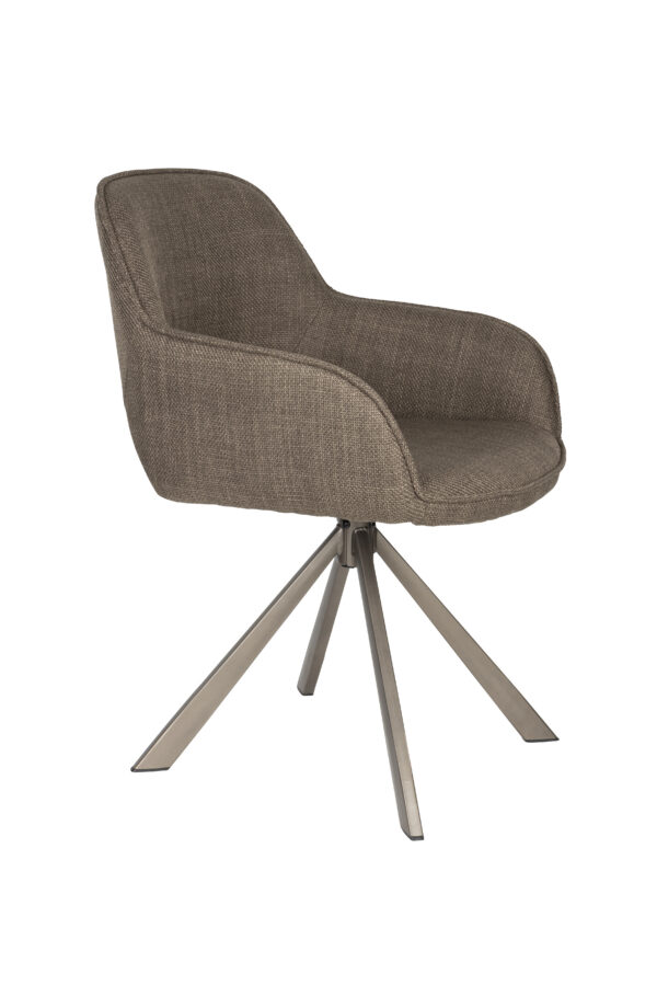 White Label Living tool Toye