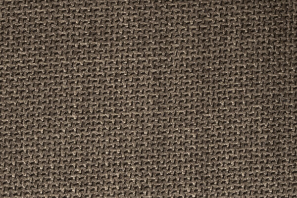 White Label Living tool Toye