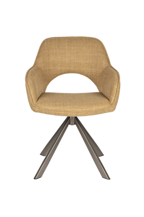 White Label Living tool Toye