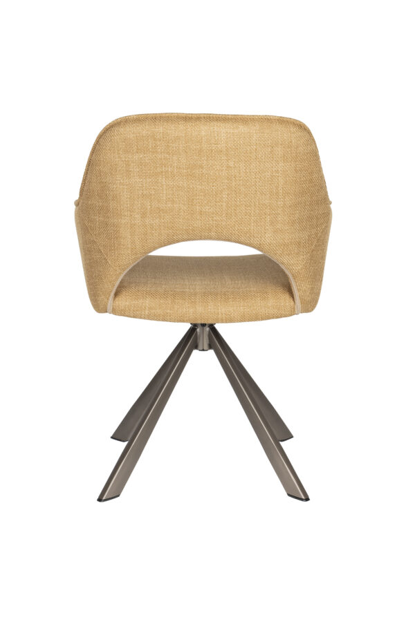 White Label Living tool Toye