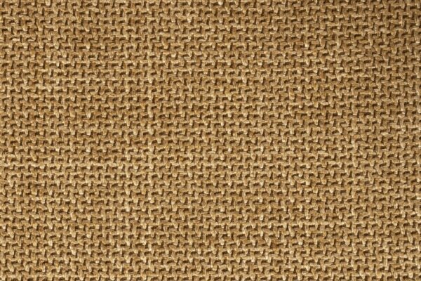 White Label Living tool Toye