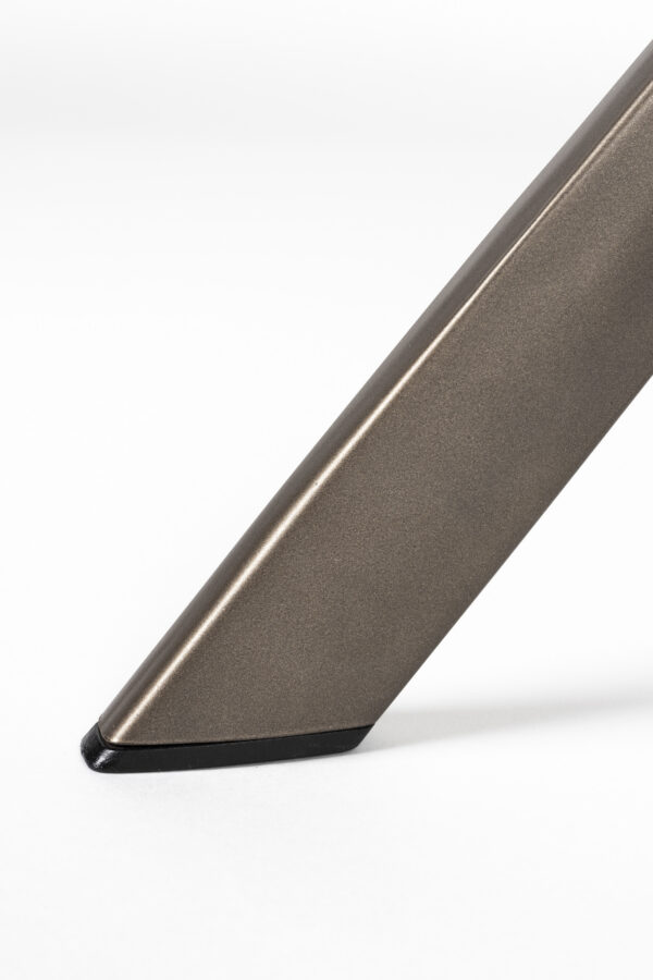 White Label Living tool Toye