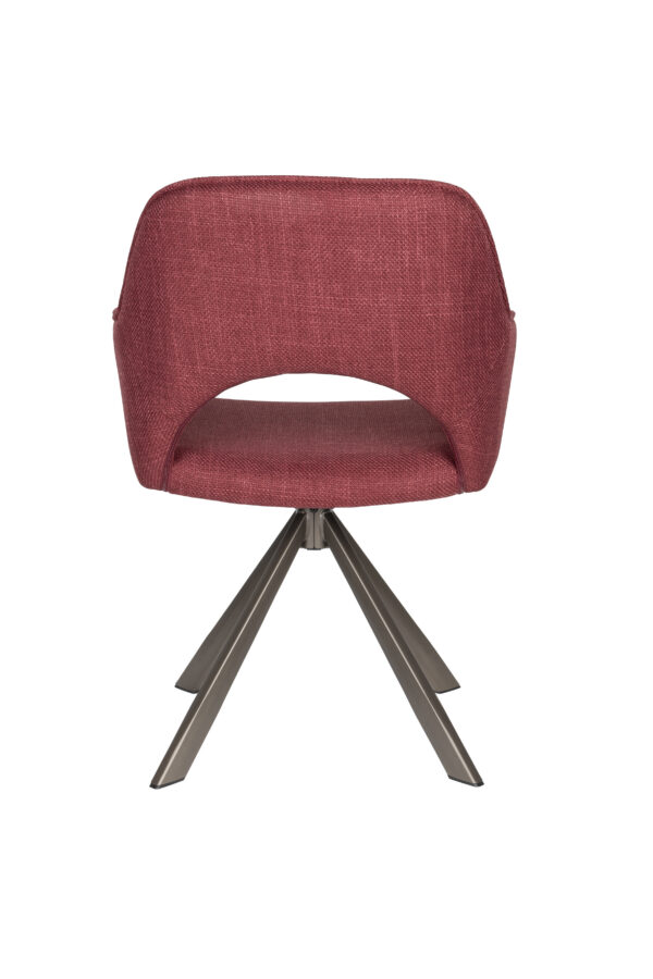 White Label Living tool Toye