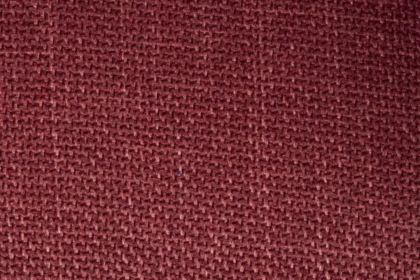 White Label Living tool Toye