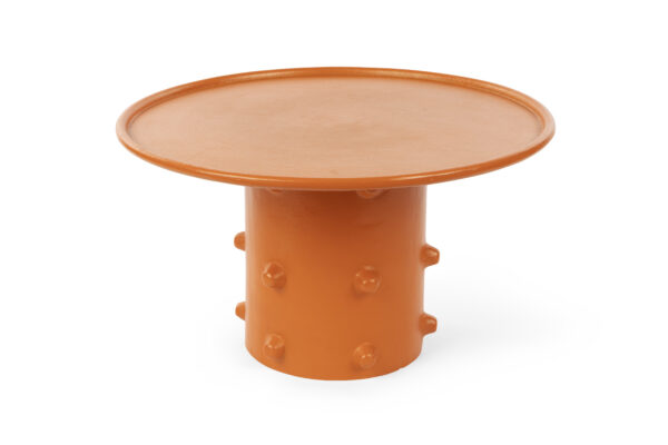 Bold Monkey diivanilaud Pinch Me